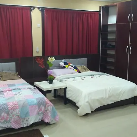 Dabotov And Hotel 4*