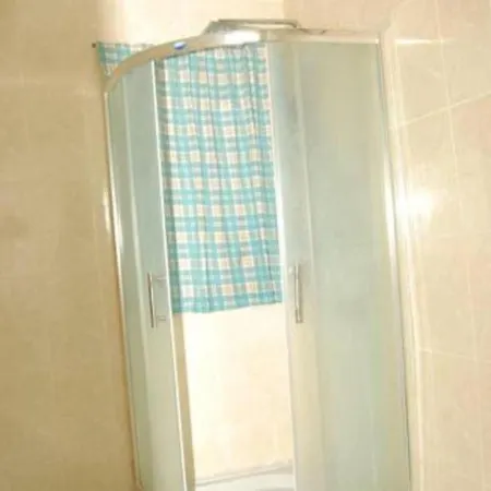 Dabotov And Hotel 4*