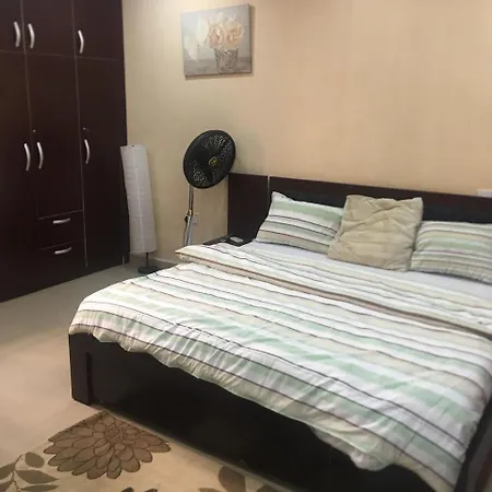 Hotel Dabotov And