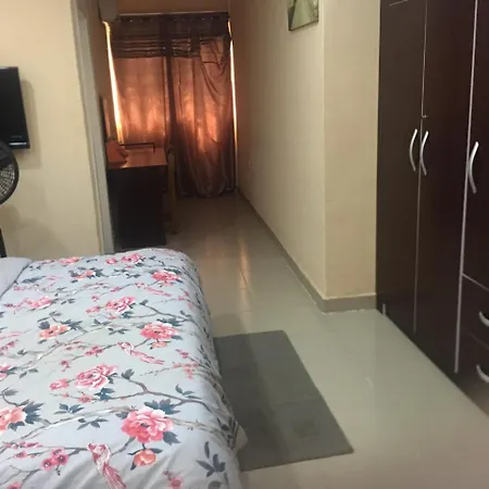 Dabotov And Hotel 4*