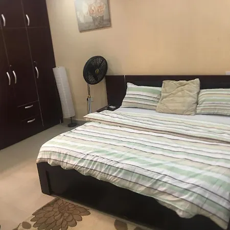 Dabotov And 4* Ilorin