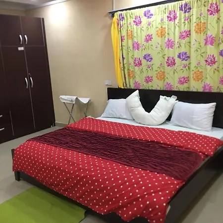 Hotel Dabotov And 4*